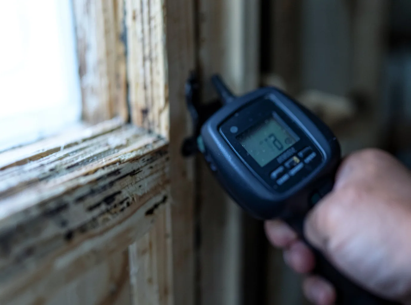 Water Damage Restoration Mclean, IL FAQs